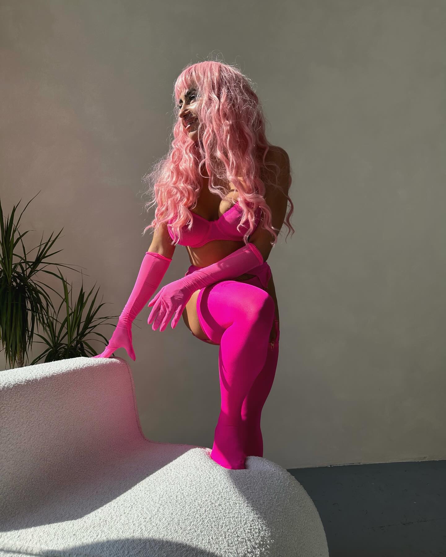 Elizabeth Todorova #23965