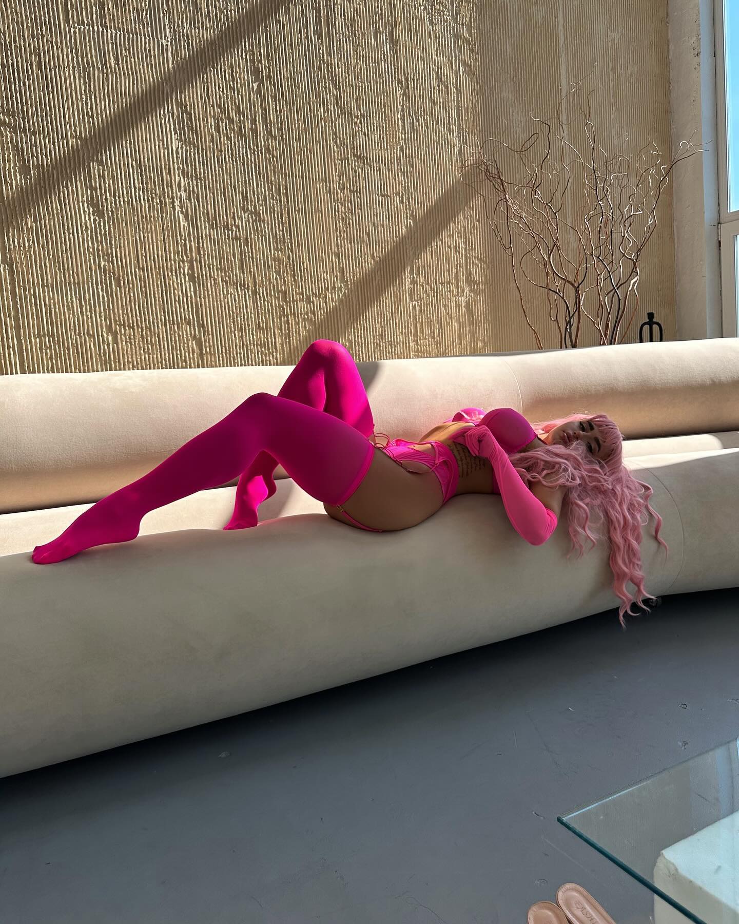 Elizabeth Todorova #23966