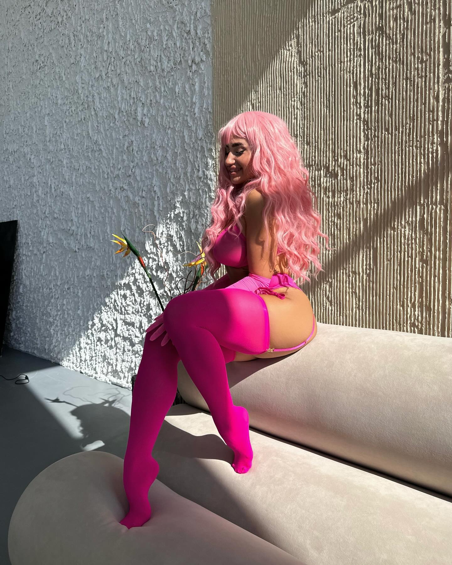 Elizabeth Todorova #23967