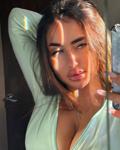 Elizabeth Todorova photo 23818