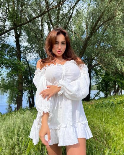 Elizabeth Todorova photo 23829