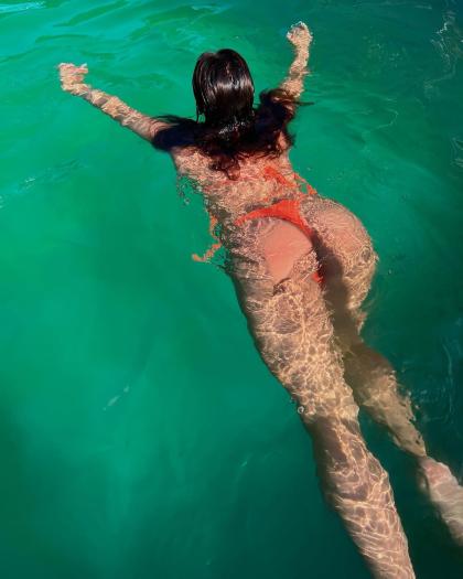 Elizabeth Todorova photo 23841