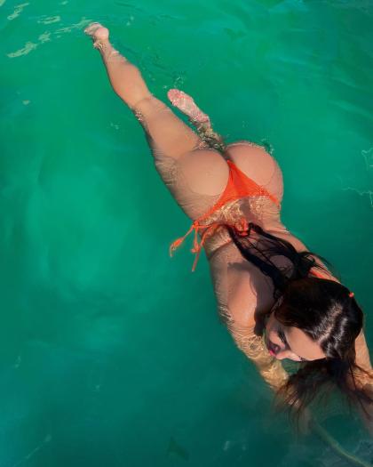 Elizabeth Todorova photo 23844