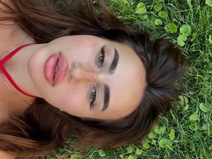 Elizabeth Todorova photo 23850