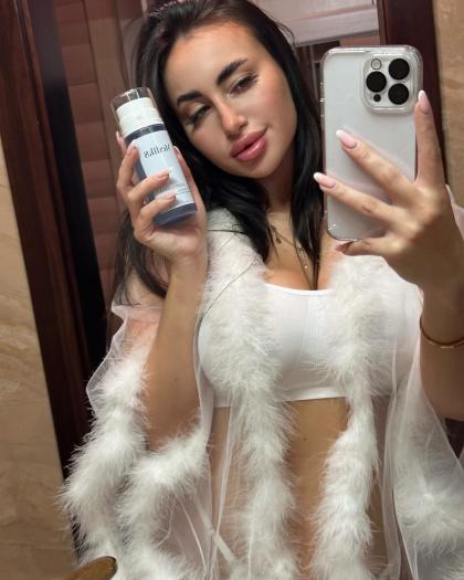 Elizabeth Todorova photo 23867