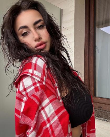 Elizabeth Todorova photo 23869