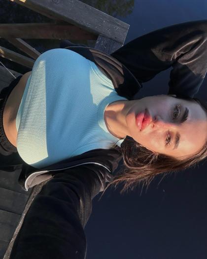 Elizabeth Todorova photo 23874