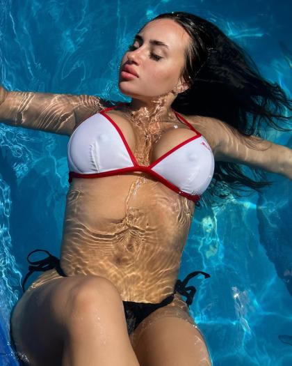 Elizabeth Todorova photo 23884