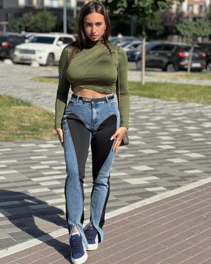 Elizabeth Todorova photo 23896