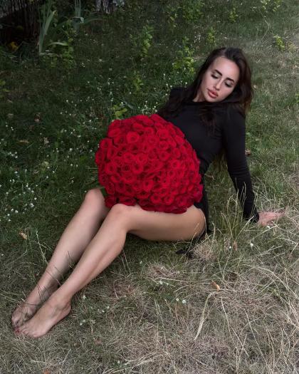 Elizabeth Todorova photo 23910