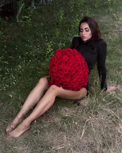 Elizabeth Todorova photo 23911