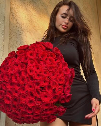 Elizabeth Todorova photo 23912