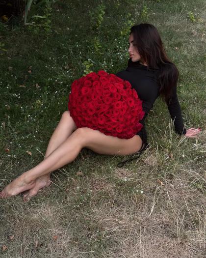 Elizabeth Todorova photo 23913