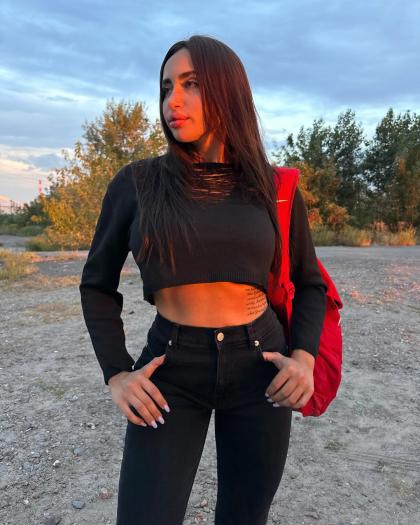 Elizabeth Todorova photo 23931