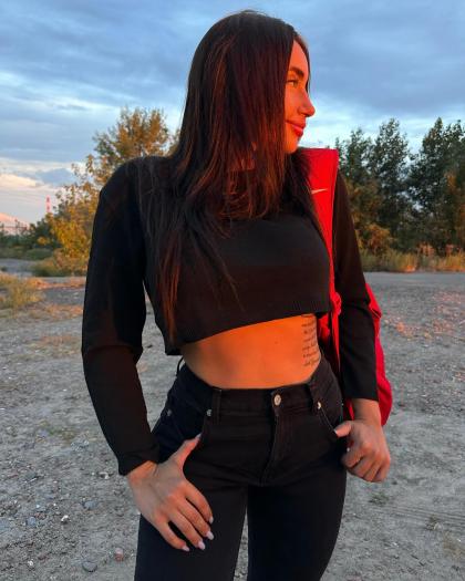 Elizabeth Todorova photo 23932