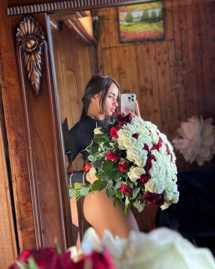 Elizabeth Todorova photo 23934