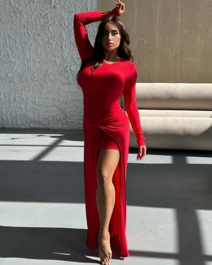 Elizabeth Todorova photo 23945