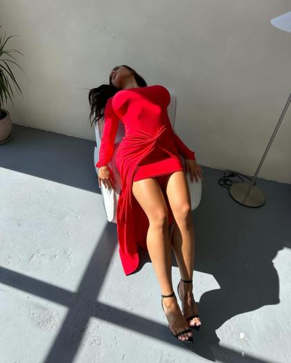 Elizabeth Todorova photo 23946