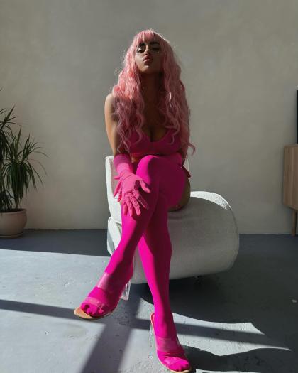 Elizabeth Todorova photo 23959