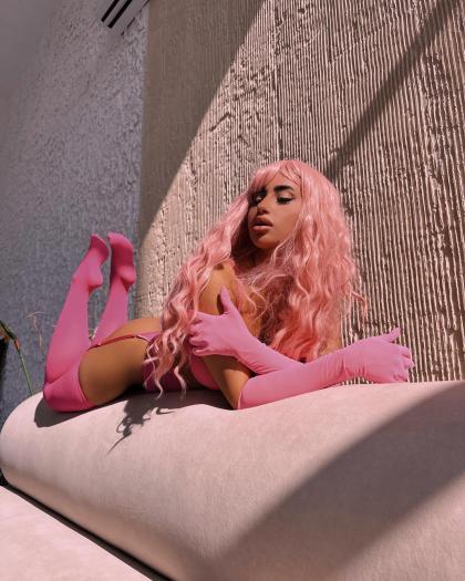 Elizabeth Todorova photo 23962