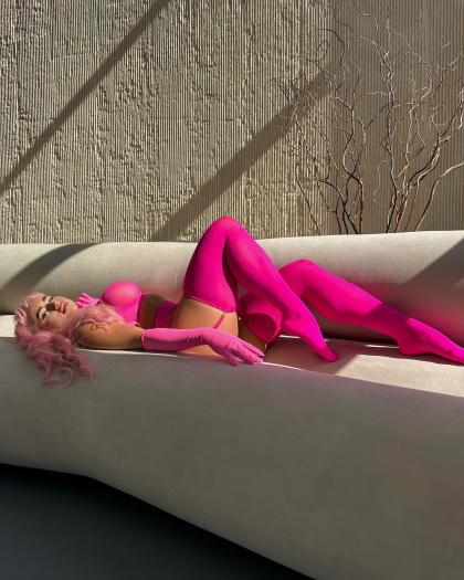 Elizabeth Todorova photo 23963