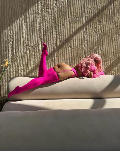 Elizabeth Todorova photo 23964