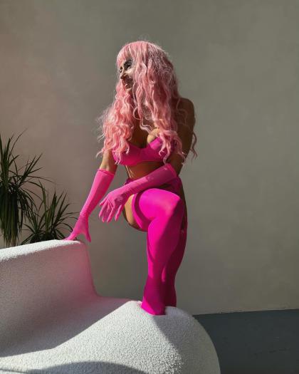 Elizabeth Todorova photo 23965