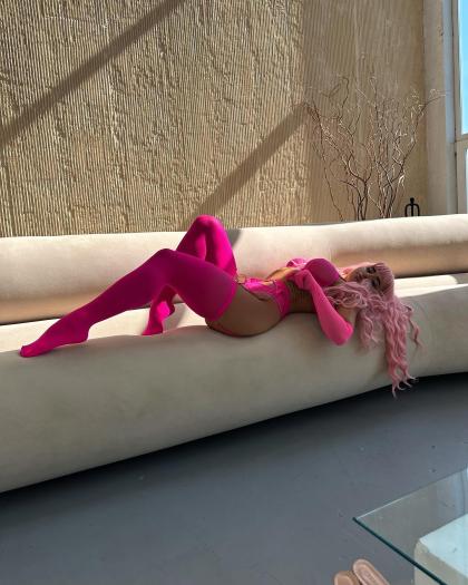 Elizabeth Todorova photo 23966