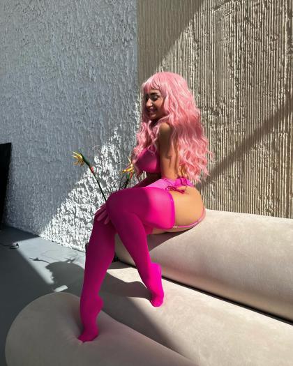 Elizabeth Todorova photo 23967