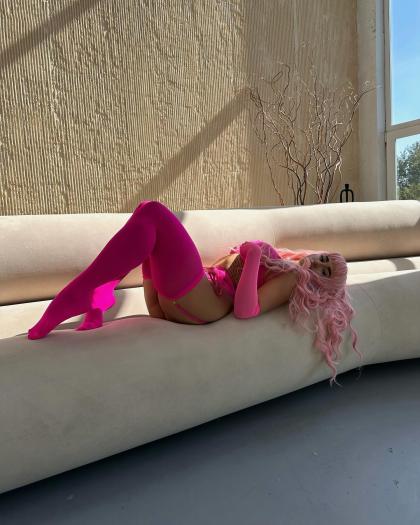 Elizabeth Todorova photo 23969