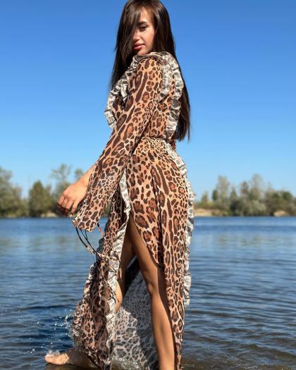 Elizabeth Todorova photo 23972