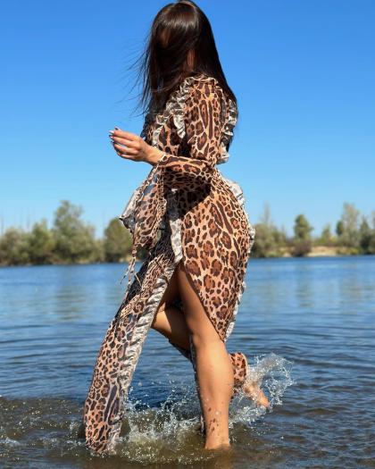 Elizabeth Todorova photo 23973