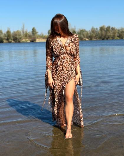 Elizabeth Todorova photo 23976