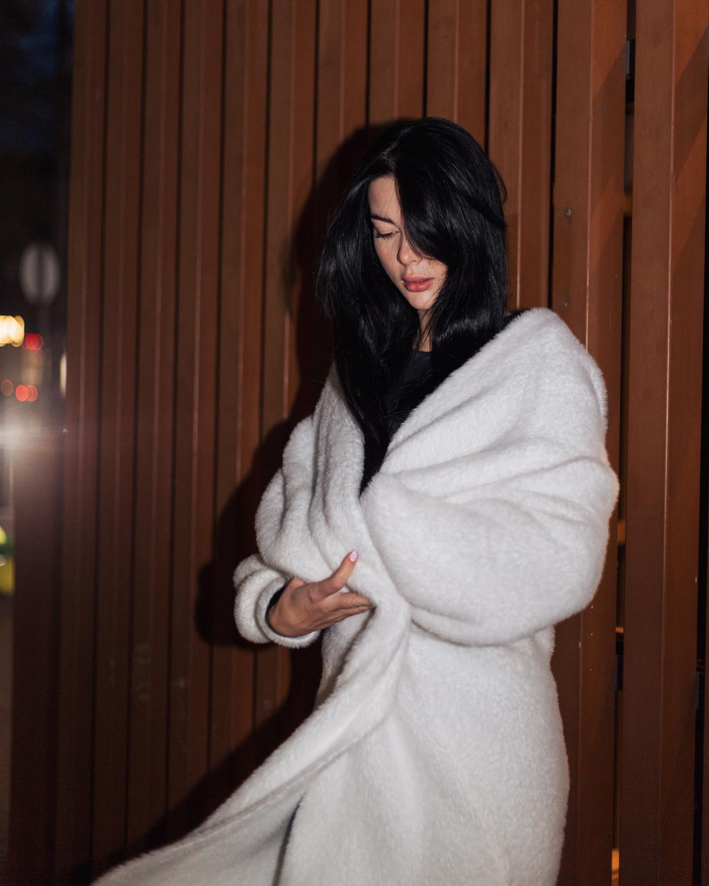 Lomakina Anastasiia #24022