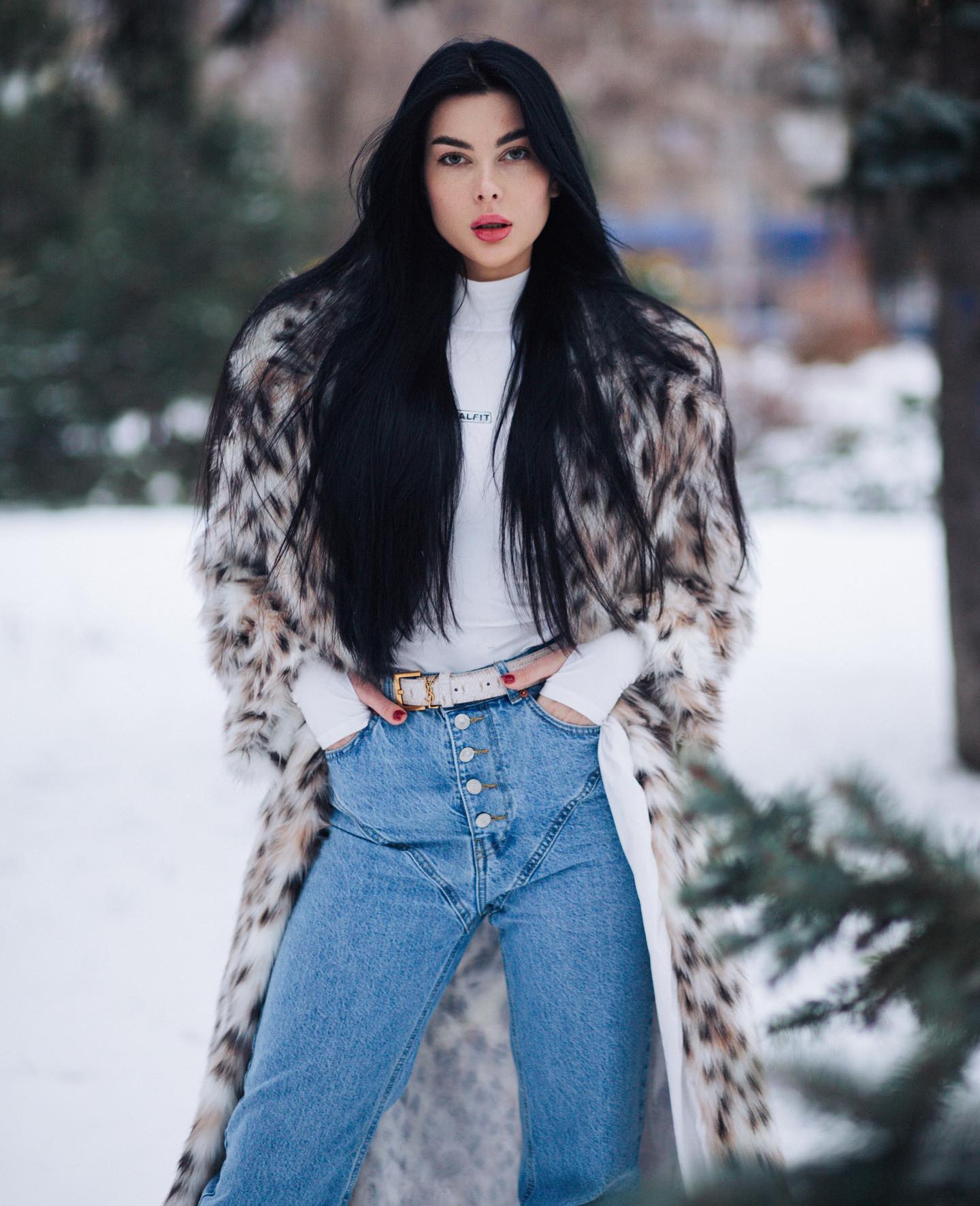 Lomakina Anastasiia #24028