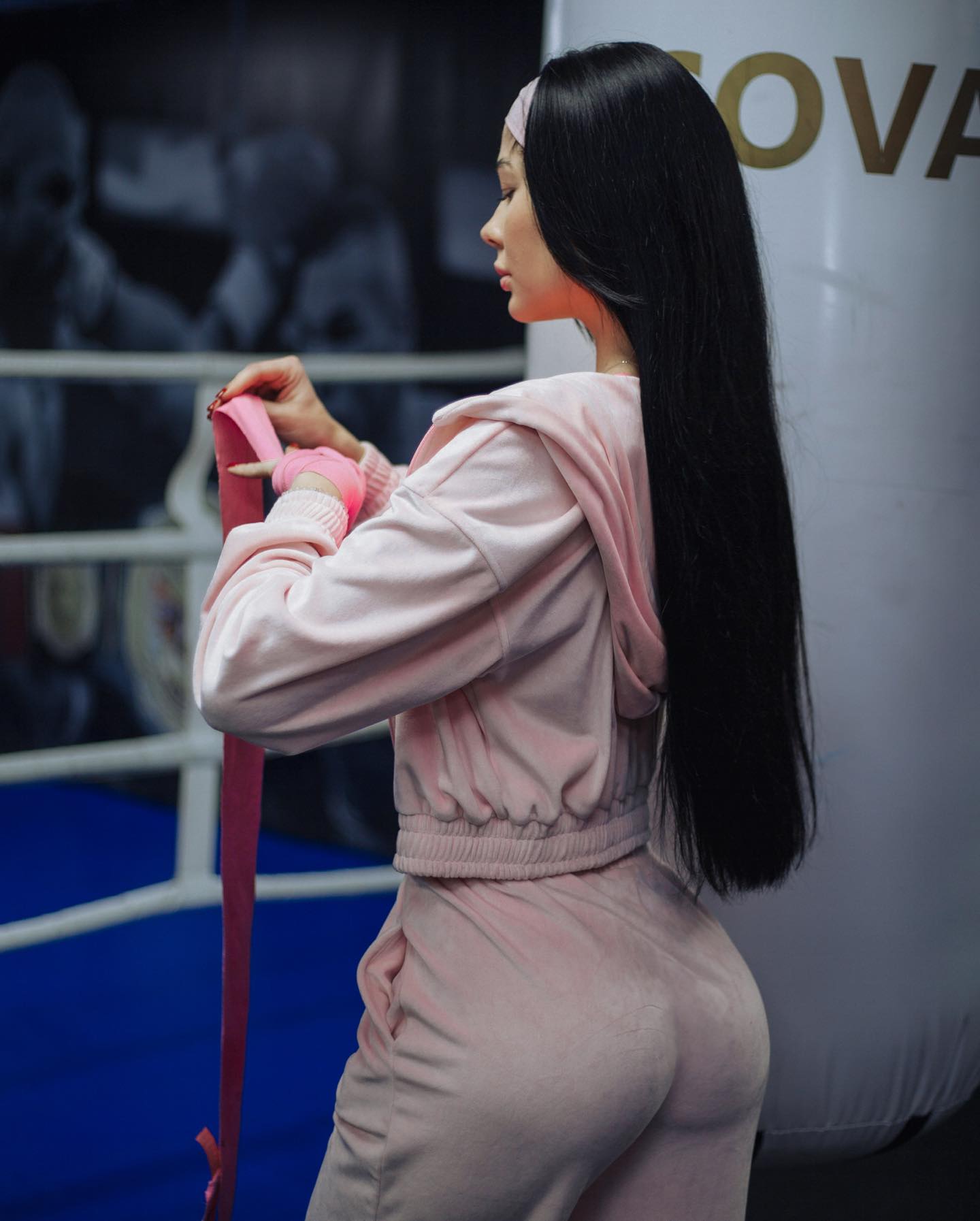 Lomakina Anastasiia #24032