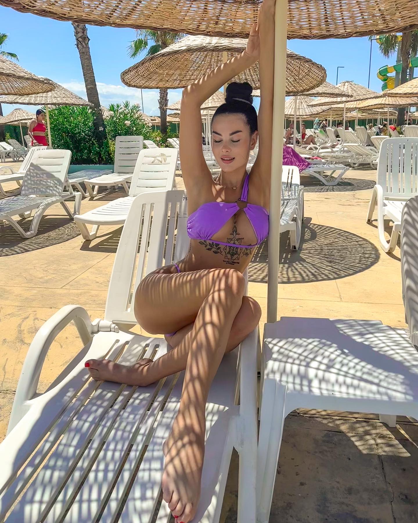 Lomakina Anastasiia #24034