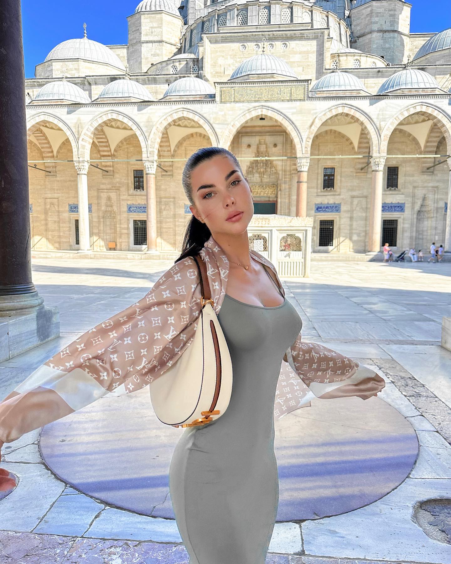 Lomakina Anastasiia #24037