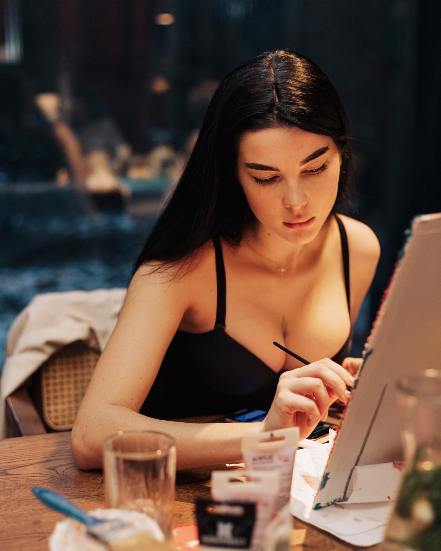 Lomakina Anastasiia #24044