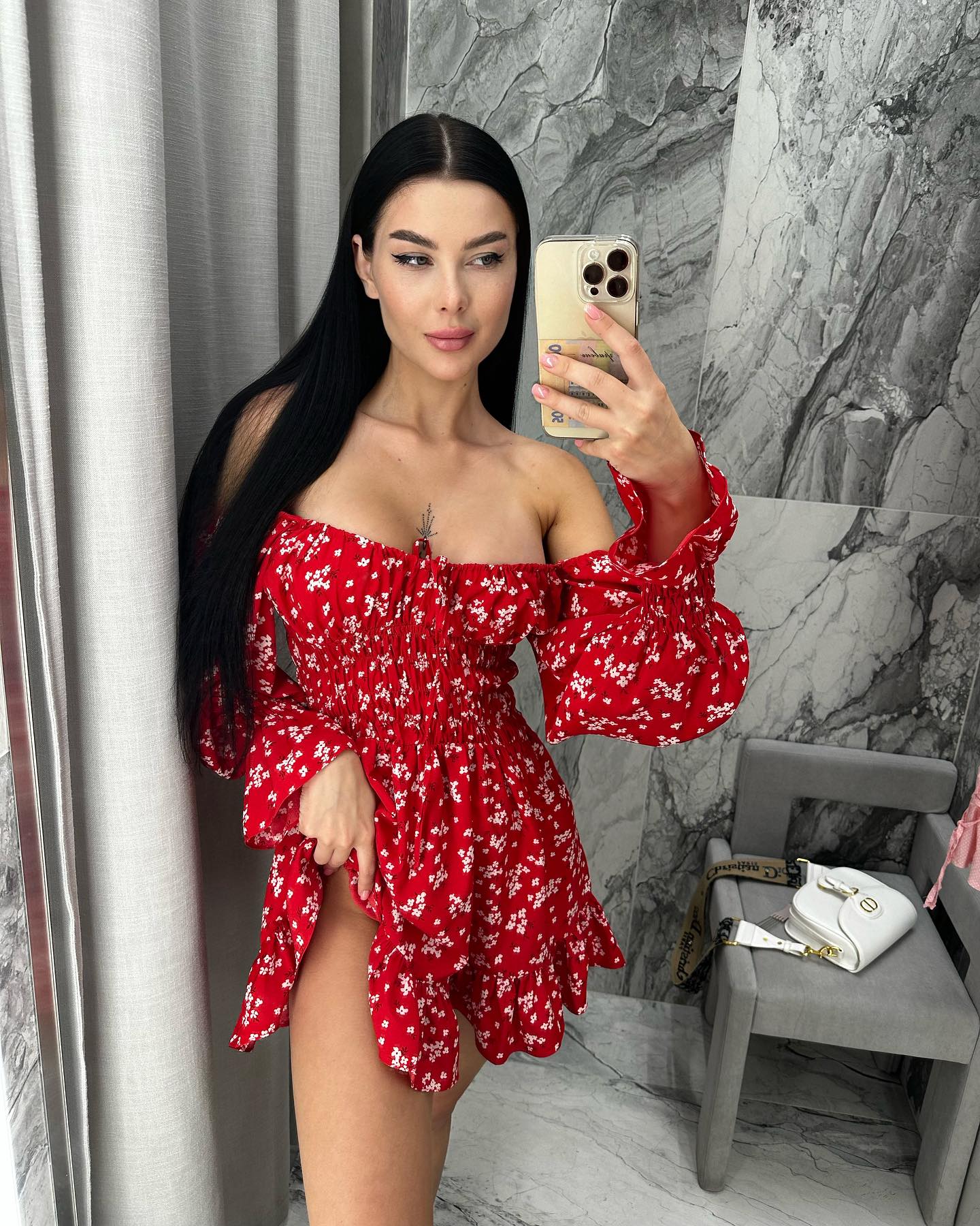 Lomakina Anastasiia #24047