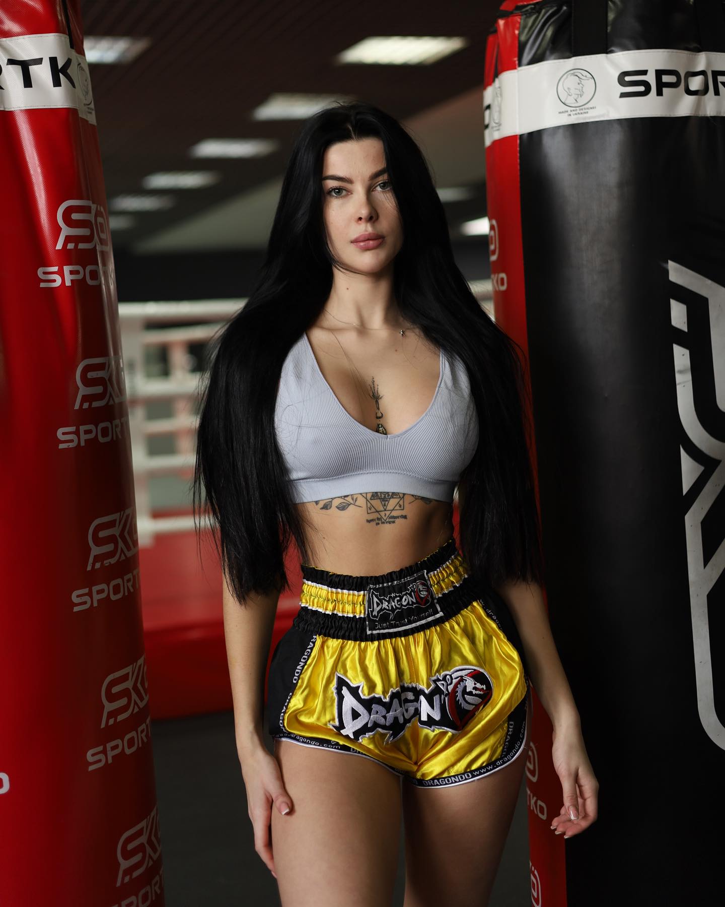 Lomakina Anastasiia #24048