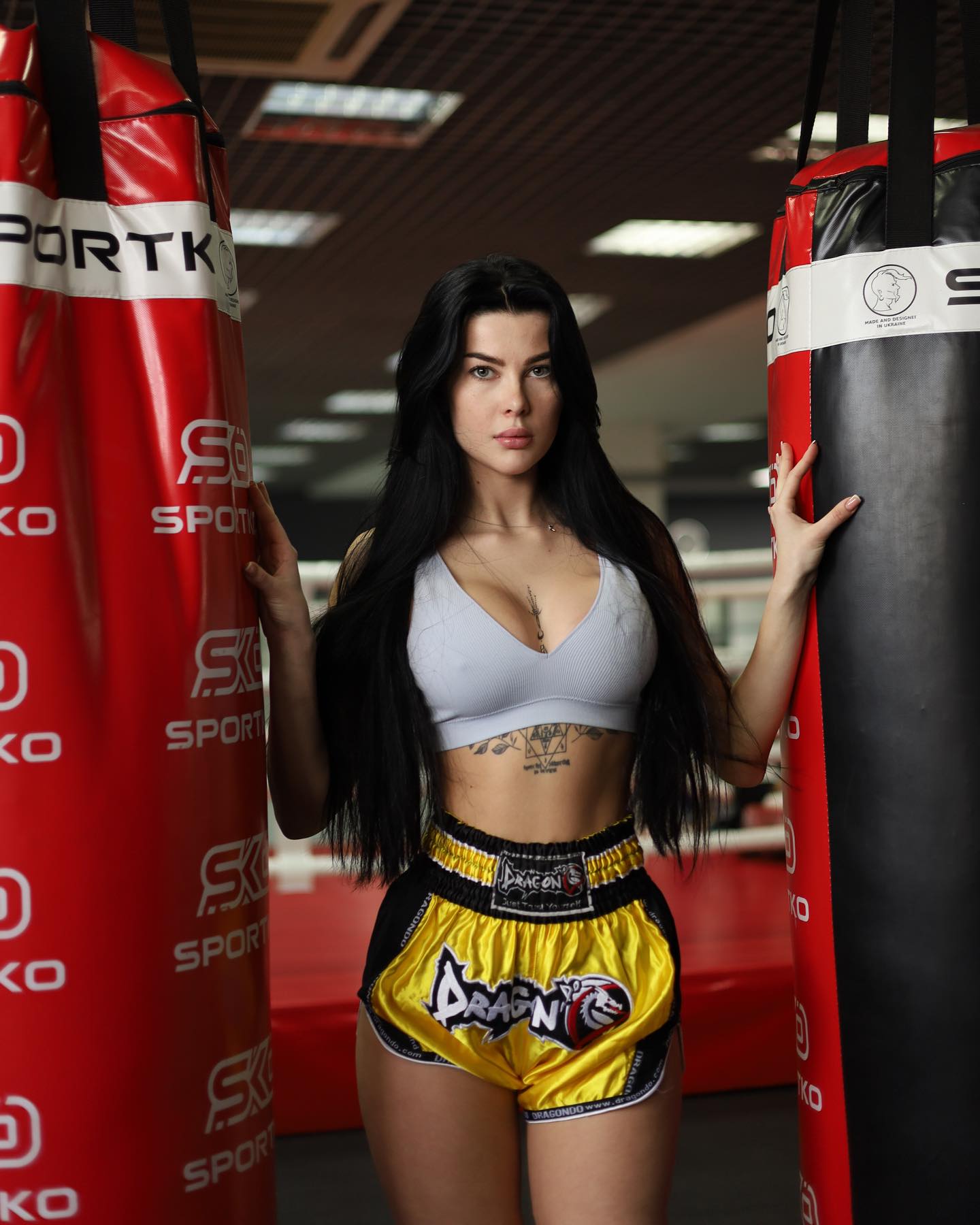 Lomakina Anastasiia #24049