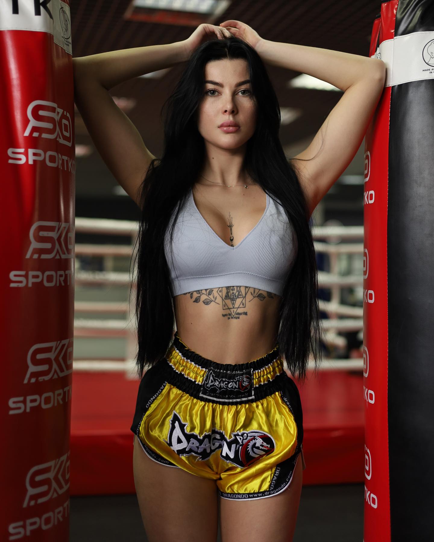 Lomakina Anastasiia #24050