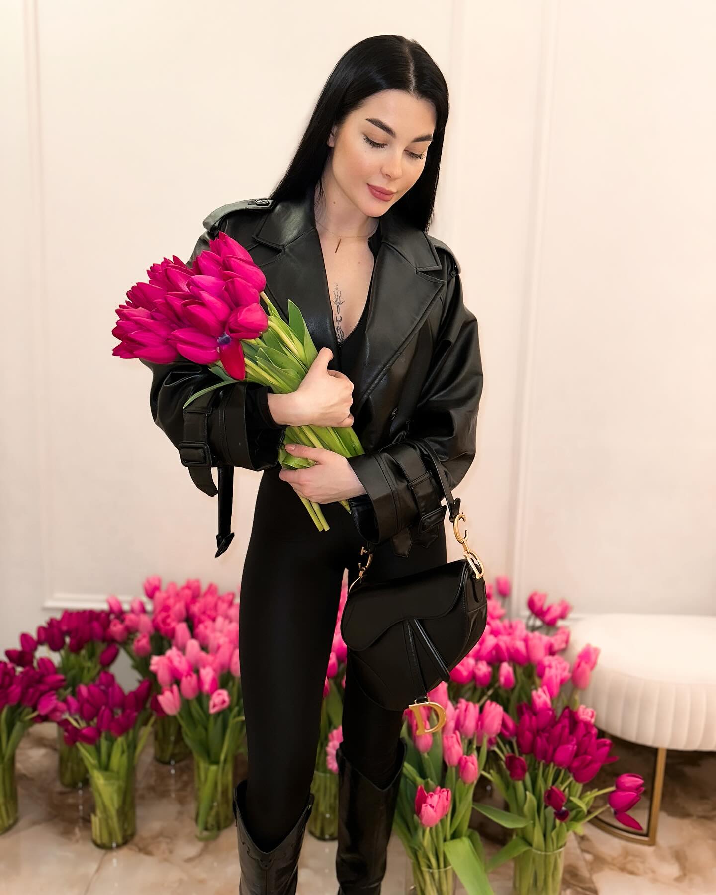 Lomakina Anastasiia #24058