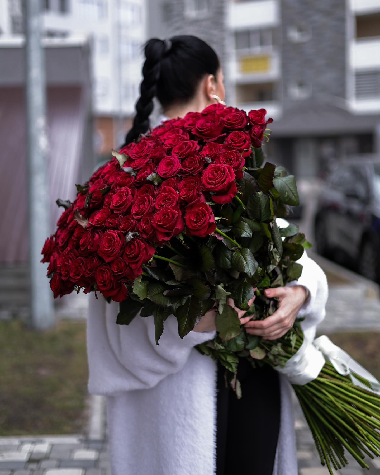 Lomakina Anastasiia #24061