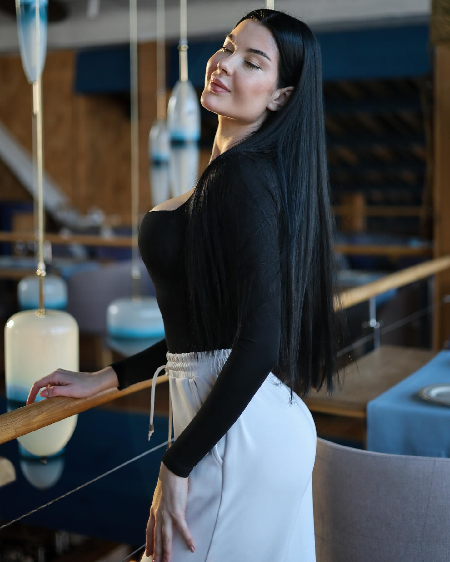 Lomakina Anastasiia #24066