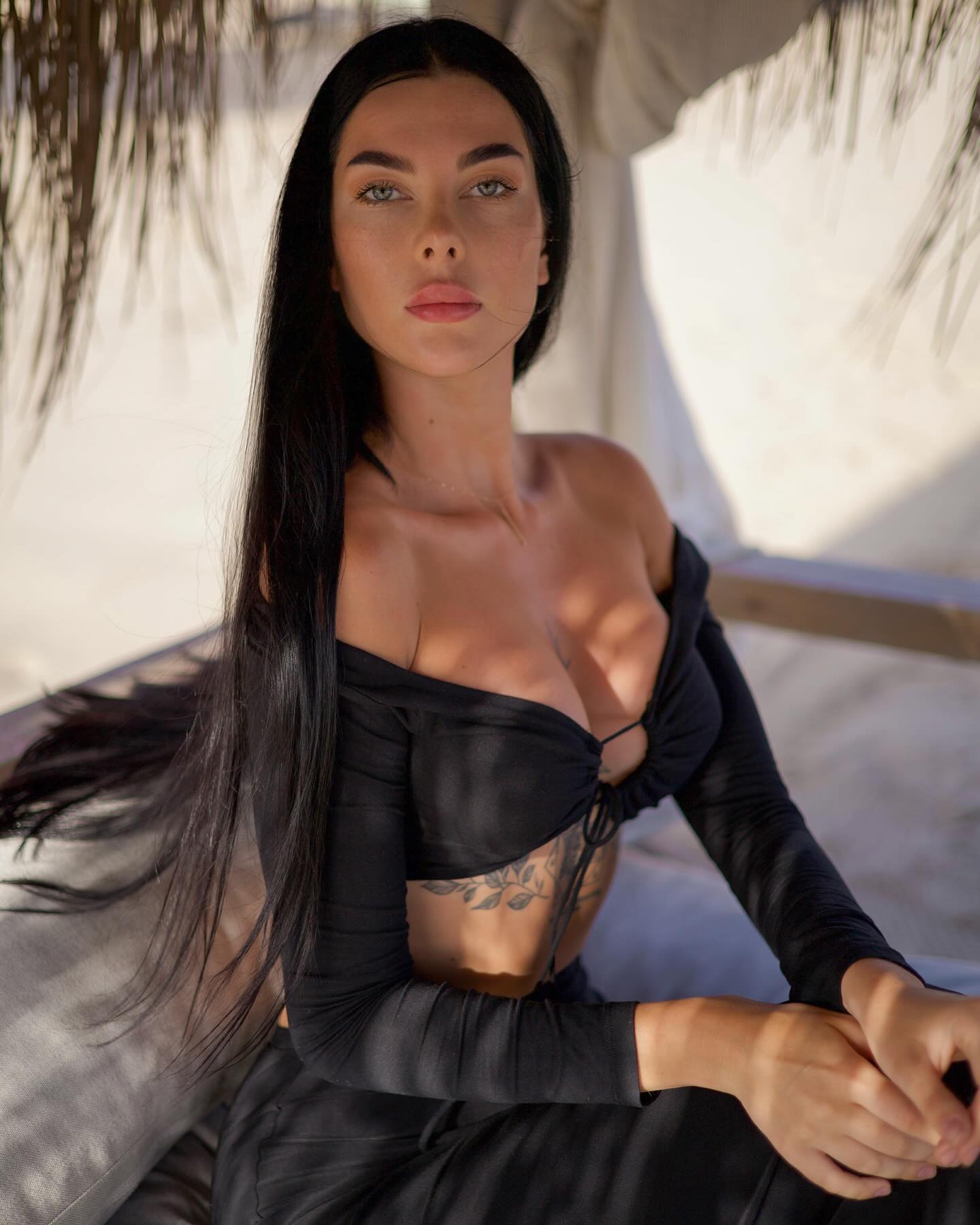 Lomakina Anastasiia #24089