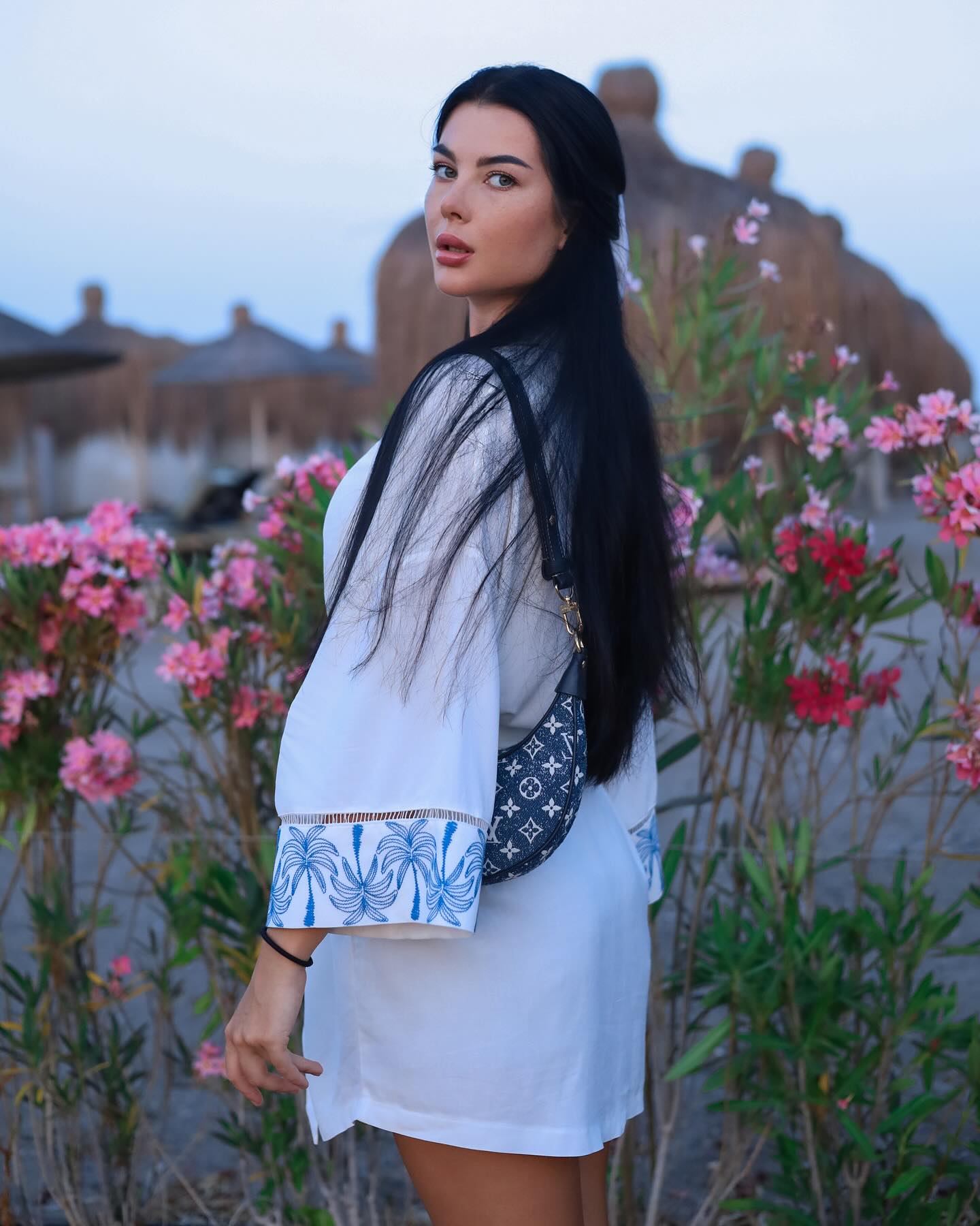 Lomakina Anastasiia #24099