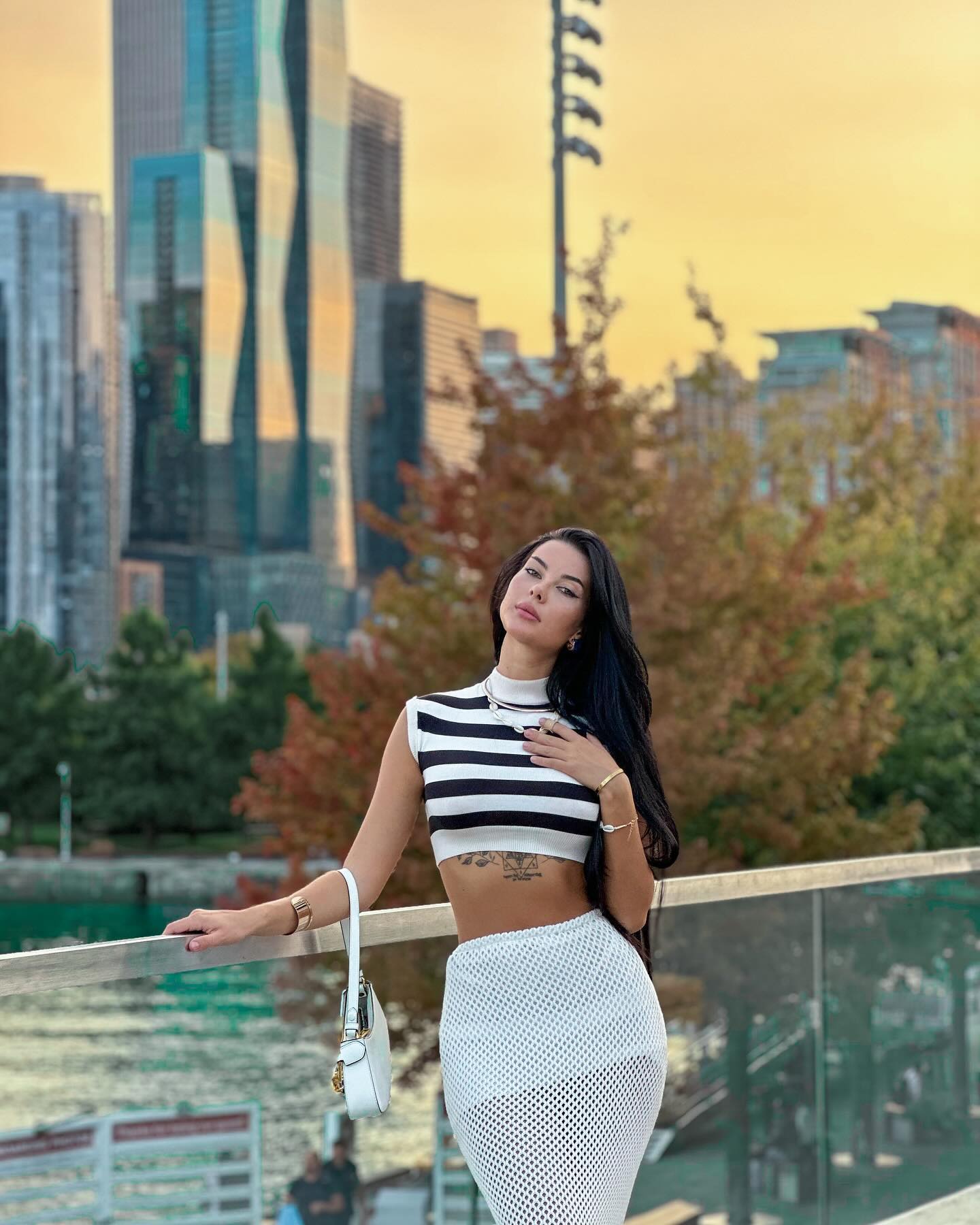 Lomakina Anastasiia #24146