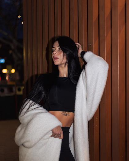 Lomakina Anastasiia photo 24023